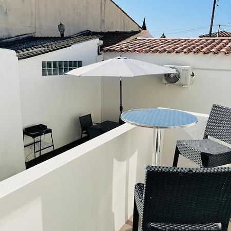 Maison 4 Personnes Avec Jacuzzi マリニャーヌ エクステリア 写真